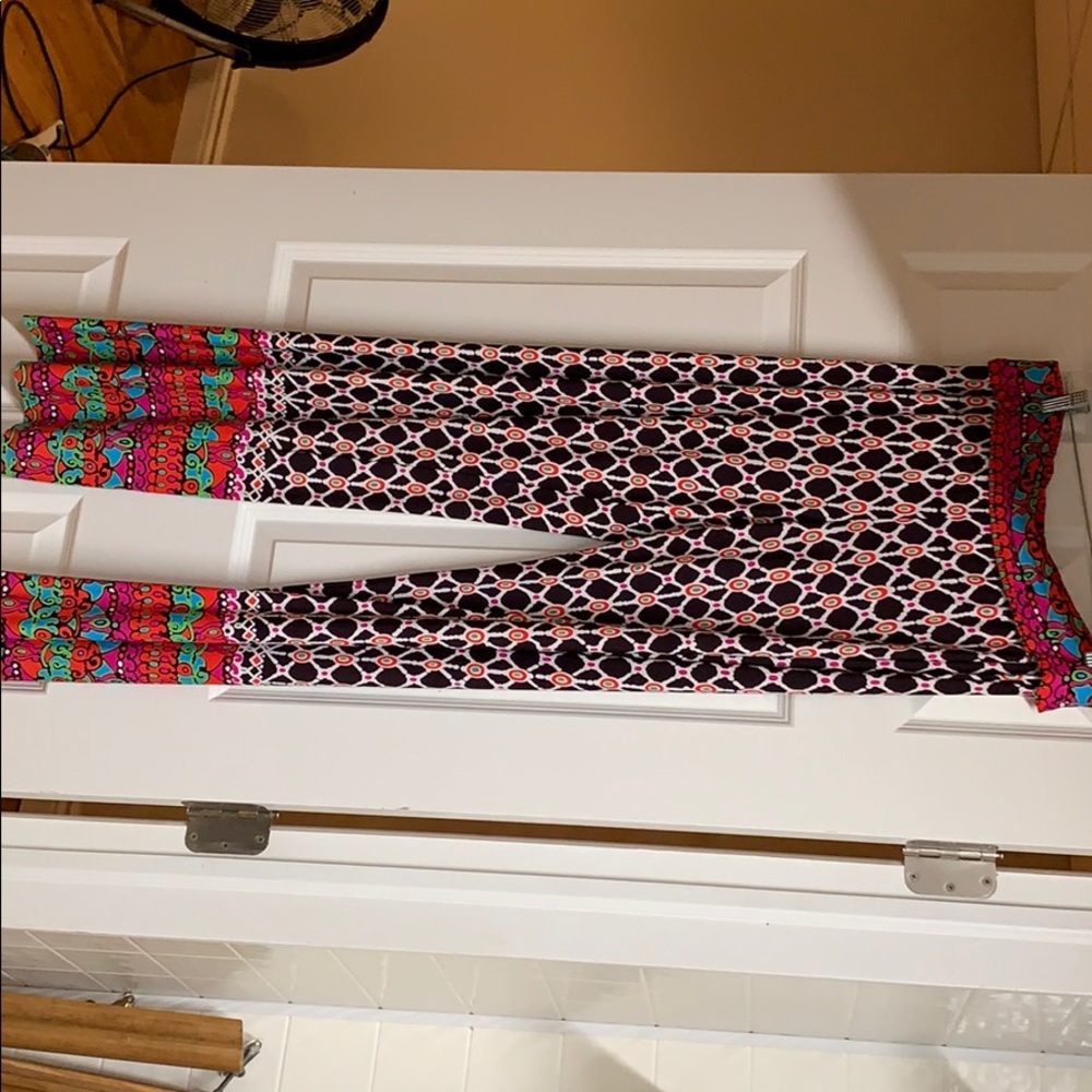 Trina Turk Pants